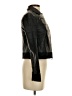 Tory Burch Black Jacket Size 0 - photo 4