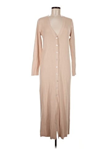 WAYF Casual Dress (view 1)