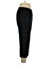 Style&Co Black Cargo Pants Size 1X - photo 4