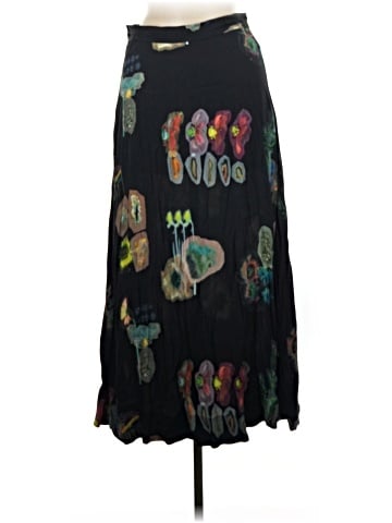 & Other Stories Casual Skirt (view 2)