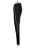 YPB Black Active Pants Size S - photo 5
