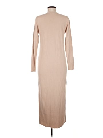 WAYF Casual Dress (view 2)