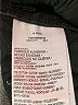 Levi's Black Jeans Size 14 - photo 4