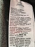 Levi's Black Jeans Size 14 - photo 5