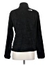 The North Face Black Track Jacket Size S - photo 2
