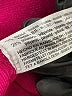 Zara Pink Short Sleeve Top Size S - photo 8