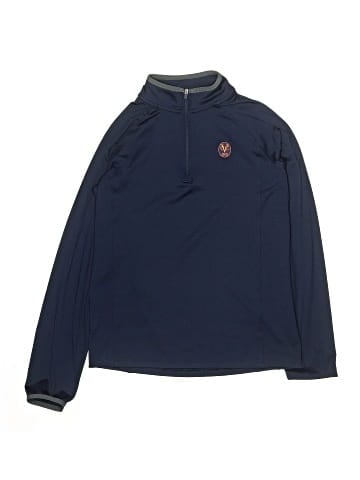 Under Armour Sweatshirt (view 1)
