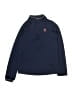 Under Armour Blue Sweatshirt Size L (youth) - photo 1