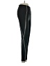 YPB Black Active Pants Size S - photo 4