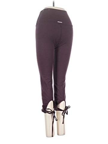 Aerie Active Pants (view 2)