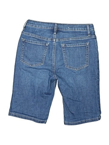 The Children's Place Jeans (view 2)