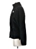 The North Face Black Track Jacket Size S - photo 5