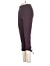 Aerie Purple Active Pants Size S - photo 5