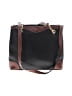 Bally Black Shoulder Bag One size - photo 3