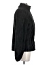 The North Face Black Track Jacket Size S - photo 4