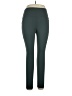 RBX Solid Green Active Pants Size XL - photo 1