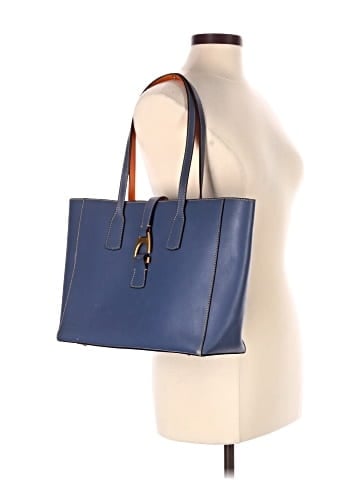 Dooney & Bourke Tote (view 2)