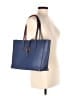 Dooney & Bourke Gray Tote One size - photo 2