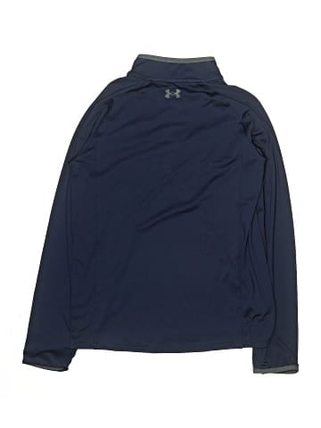 Under Armour Sweatshirt (view 2)