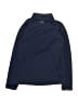 Under Armour Blue Sweatshirt Size L (youth) - photo 2
