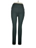 RBX Solid Green Active Pants Size XL - photo 2
