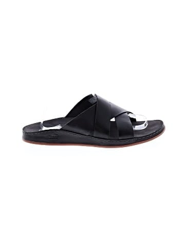 Chaco Sandals (view 1)