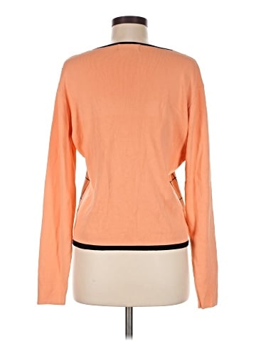 Finity Cardigan (view 2)