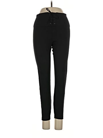 Victoria's Secret Casual Pants (view 1)