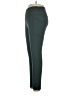 RBX Solid Green Active Pants Size XL - photo 5