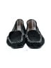 Blondo Black Flats Size 8 - photo 2