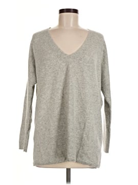 Haven Well Within Pullover Sweater