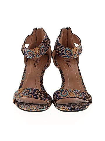 Style&Co Sandals (view 2)