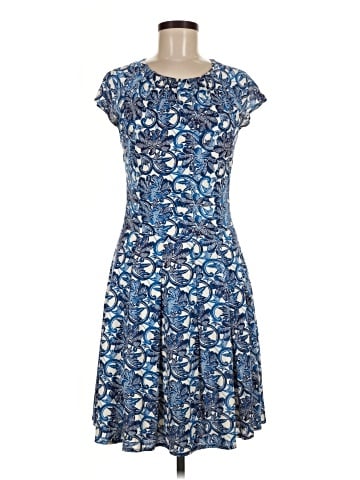 Tory Burch Casual Dress (view 1)