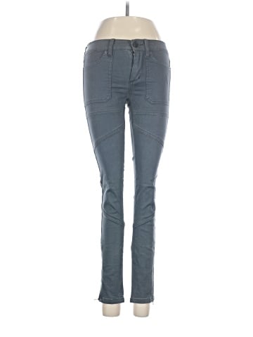 BDG Jeans (view 1)
