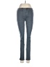 BDG Blue Gray Jeans Size 25 waist - photo 1