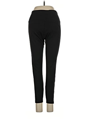 Victoria's Secret Casual Pants (view 2)