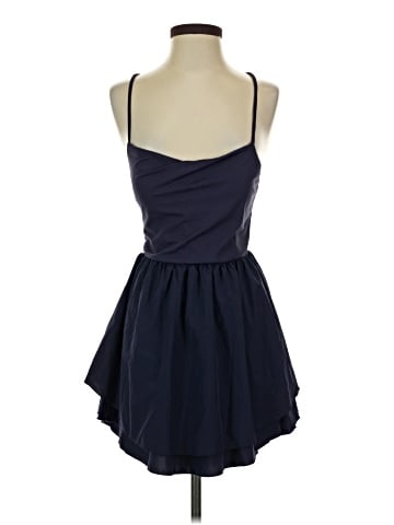 Halara Cocktail Dress (view 1)