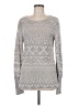 Dylan Gray Long Sleeve Top Size M - photo 1