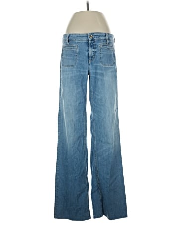 Cambio Jeans (view 1)