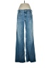 Cambio Blue Jeans Size 4 - photo 1
