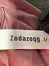 Assorted Brands 100% Polyester Pink Jacket Size 5 - photo 6