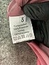 Assorted Brands 100% Polyester Pink Jacket Size 5 - photo 7