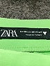 Zara Green Skort Size XS - photo 3
