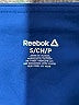 Reebok Blue Active Pants Size S - photo 7