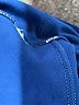 Reebok Blue Active Pants Size S - photo 8