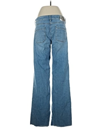 Cambio Jeans (view 2)