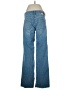 Cambio Blue Jeans Size 4 - photo 2