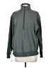 Athleta Gray Pullover Sweater Size S - photo 1
