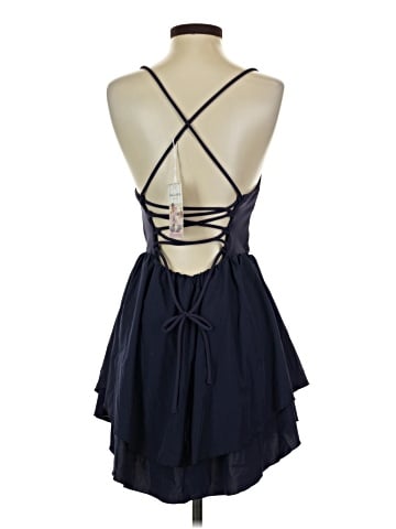 Halara Cocktail Dress (view 2)