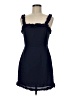 Superdown 100% Polyester Blue Sleeveless Top Size M - photo 1